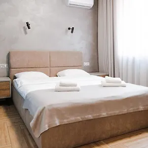 cityapartments-akademmistechko.hotels-of-kiev.com/