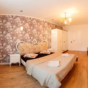 apartment-on-melnikova-street.hotels-of-kiev.com/